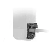Insta360 X5 Couvercle de Chargement USB Tous Temps Taille