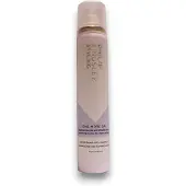 Ginza.se , One More Day, Hair Dry Shampoo, Refreshing, 100 ml