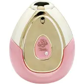 Al Haramain Farasha Eau de Parfum 100 ml