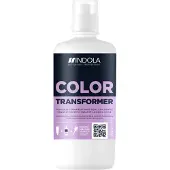 Indola Color additif concentré pour cheveux colorés 750 ml