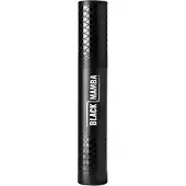 Mulac Cosmetics Black Mamba mascara cils volumisés et séparés 13 ml