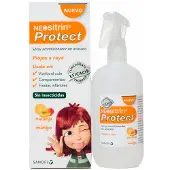 Neositrín Spray revitalisant Protect 250 ml