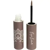Boho Green Make-Up Yeux Liner Liquide Bio N°02 Marron 3ml