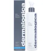 Dermalogica Nettoyant Glycolique Quotidien 295 ml