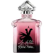 Guerlain - La Petite Robe Noire Eau De Parfum Intense - 100 ML
