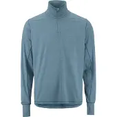Craft Maillot manches longues Flow Hz