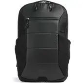 Osprey Sac à Dos Ozone Slim Pack 10l