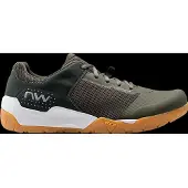 Northwave Chaussures Vtt Multicross