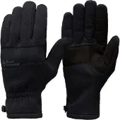 Black Diamond Gants Everyday Fleece