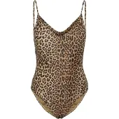 Pieces Maillot de bain 'PCBAOMI' | S | female
