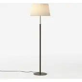 Astro Club Lampe de Sol