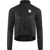 Northwave Breeze 2 Bunda Noir S