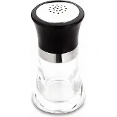 Lacor Salière Corps Transparent Pour 100g Sans Bpa