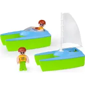 Lena Boaties Bundle Sport, sac