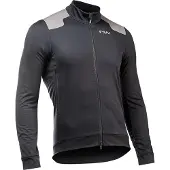 Northwave Extreme Jacket Noir M Homme
