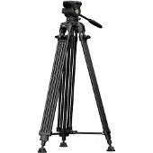 SmallRig Trépied 5442 Fsd14 Freespeed