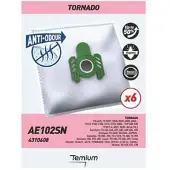 Temium AE102SN X6
