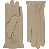 Roeckl Gants 'ANTWERPEN' beige