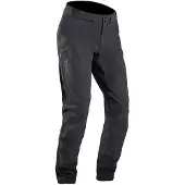 Taac Pantalon Soprattutto