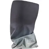 Sportful Srk Neck Warmer Gris