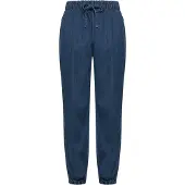 Deha Pantalon bleu