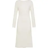 Deha Robe blanc