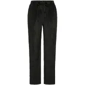 Deha Pantalon noir