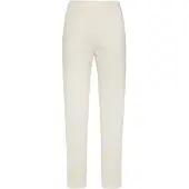 Deha Pantalon blanc