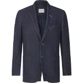 Babista Regular Fit Veste ,