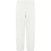 Deha Pantalon blanc