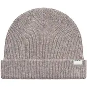 Gabba Bonnet ' Biella Aico ' marron