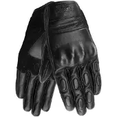 Seca Tabu II Gants de moto