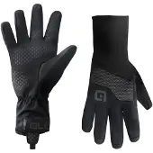 ALÉ Gants Blizzard