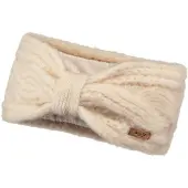 Barts Farrah Headband Beige Homme,Femme