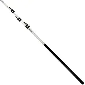 Berger Canne télescopique ArboRapid L.1750-5900mm 4 pièces