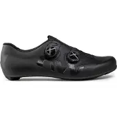 Northwave Chaussures De Route Veloce Extreme
