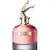 Jean Paul Gaultier Scandal Eau de Parfum 80 ml