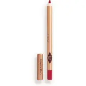 Charlotte Tilbury - Lip Cheat Crayon À Lèvres