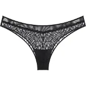 Triumph Slip 'That Night In Vegas' noir