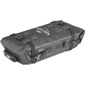 Givi CANYON Sacoche de transport 12L hydrofuge marron