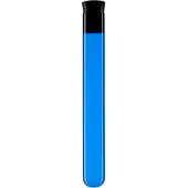 Corsair Hydrox Series Xl5 Water Cooling Liquid 1l Clair