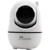 Momini DreamEye caméra supplémentaire 1 pcs
