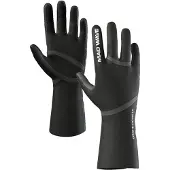 Mad Wave Gants En Néoprène Pour Femme Neofuse