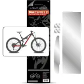 Bikeshield Protection Du Cadre 6