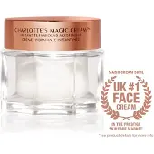 Charlotte Tilbury Magic Cream 50 ml
