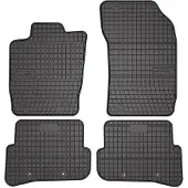 Frogum Tapis en caoutchouc MMT A040 0734