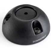 Scanstrut Passe-câble Ds21a-p-blk