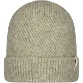 Barts Kirinda Beanie Beige Homme