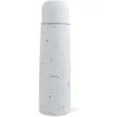 Saro Liquides Thermiques 500ml