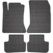 Frogum Tapis en caoutchouc MMT A040 0782